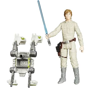 Amazon.co.jp: スター・ウォーズ フォースの覚醒 ベーシック